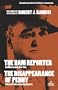 The Ham Reporter / The Disappearance of Penny (Stark House Mystery Classics)