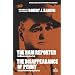 The Ham Reporter / The Disappearance of Penny (Stark House Mystery Classics)