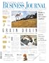 Central Penn Business Journal