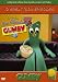  : The Vest Best New Adventures of Gumby, Vol. 2