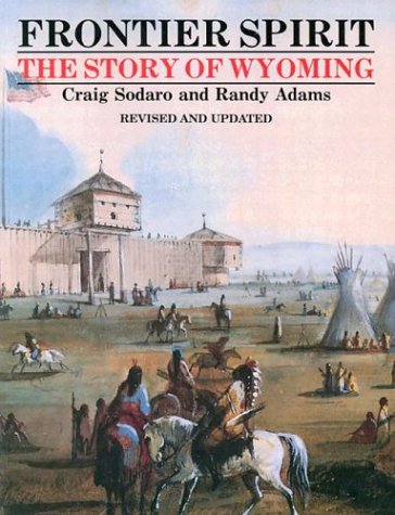 Wyoming