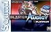 Creative Soundblaster Audigy Platinum Soundkarte (Retail)