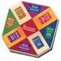 Star Selection of Best Cheeses - Wisconsin Cheeseman