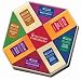Gourmet Food : Star Selection of Best Cheeses - Wisconsin Cheeseman