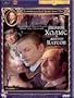 Sherlock Holmes & Dr. Watson. Russian Movie. ENGLISH SUBTITLES.