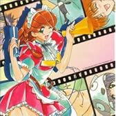 HAND MAID メイ メイくドラマCD選集メイっぱい・上巻～もうイッパイ イッパイ