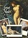 Book Great Nudes: 24 Art Cards