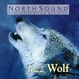Jazz Wolf