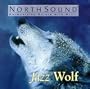 Jazz Wolf