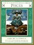Pisces (Sun and Moon Signs Library)