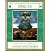 Pisces (Sun and Moon Signs Library)