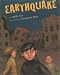 Earthquake (Hardcover)