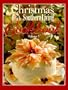 Christmas with Southern Living Cookbook: Volume 3