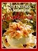 Christmas With Southern Living Cookbook