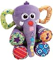 Lamaze Eddie the Elephant Tunes