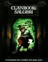 Clanbook: Salubri (Vampire: The Dark Ages Clanbooks)