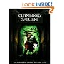 Clanbook: Salubri (Vampire, the Dark Ages)