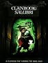 Clanbook: Salubri (Vampire, the Dark Ages)