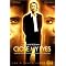 Great Rickman movies