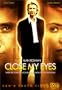 Close My Eyes