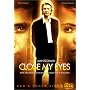 Close My Eyes