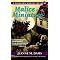 Dorothy Martin Mysteries by Jeanne Dams