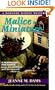 Malice in Miniature (Dorothy Martin Mysteries, No. 4)