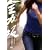 �S�͍� [DVD]