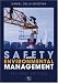 Safety and Environmental Management