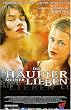 Die H�upter meiner Lieben [VHS]