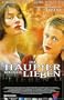 Die H�upter meiner Lieben [VHS]
