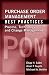 Purchase Order Management Best Practices: Process, Technology, and Change Management