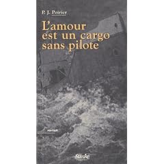 L'amour est un cargo sans pilote