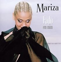 Fado Em Mim (Double CD Collector)