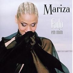 Fado Em Mim-Special Edition