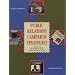 Public Relations Campaign Strategies: Planning for Implementation (2nd Edition)