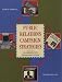 Books : Public Relations Campaign Strategies: Planning for Implementation (2nd Edition)