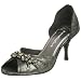 Wedding Shoes