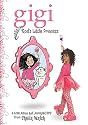 Gi Gi God's Little Princess