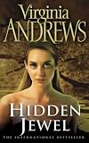 Hidden Jewel (Landry)