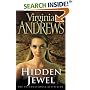 Hidden Jewel (Landry)