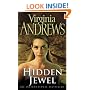 Hidden Jewel (Landry)