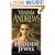 Hidden Jewel (Landry)