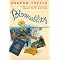 Great Novels for Upper Elementary