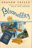 Bloomability