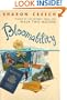 Bloomability