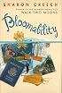 Bloomability