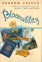 Bloomability