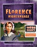 Florence Nightingale: Lady with the Lamp (Young Reader's Christian Library)