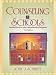 Counseling in Schools:Essential Services and Comprehensive Programs